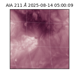 saia - 2025-08-14T05:00:09.626000