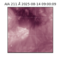 saia - 2025-08-14T09:00:09.632000