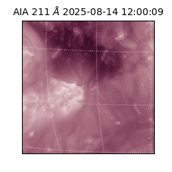 saia - 2025-08-14T12:00:09.632000