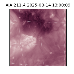 saia - 2025-08-14T13:00:09.626000