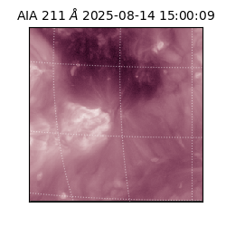 saia - 2025-08-14T15:00:09.627000