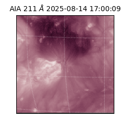 saia - 2025-08-14T17:00:09.630000