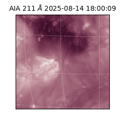 saia - 2025-08-14T18:00:09.638000