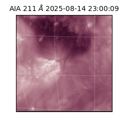 saia - 2025-08-14T23:00:09.633000