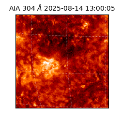 saia - 2025-08-14T13:00:05.130000