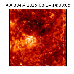 saia - 2025-08-14T14:00:05.130000