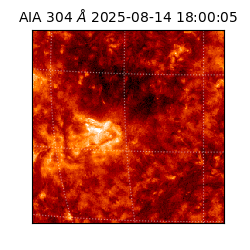 saia - 2025-08-14T18:00:05.153000