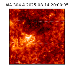 saia - 2025-08-14T20:00:05.125000