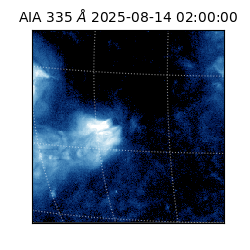 saia - 2025-08-14T02:00:00.626000