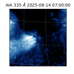 saia - 2025-08-14T07:00:00.633000