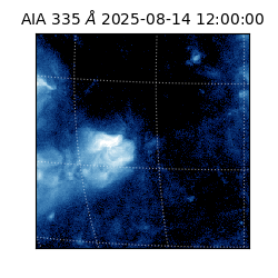 saia - 2025-08-14T12:00:00.615000