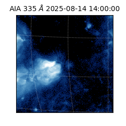 saia - 2025-08-14T14:00:00.631000