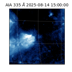 saia - 2025-08-14T15:00:00.632000