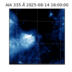 saia - 2025-08-14T16:00:00.631000