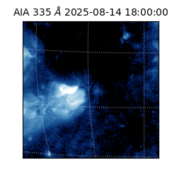 saia - 2025-08-14T18:00:00.626000