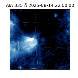 saia - 2025-08-14T22:00:00.625000
