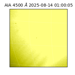 saia - 2025-08-14T01:00:05.963000