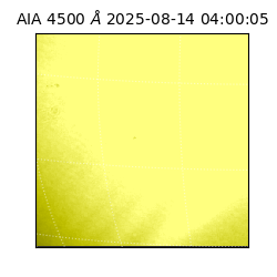 saia - 2025-08-14T04:00:05.962000