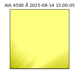 saia - 2025-08-14T15:00:05.962000