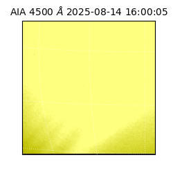 saia - 2025-08-14T16:00:05.963000