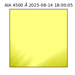 saia - 2025-08-14T18:00:05.963000