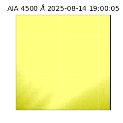 saia - 2025-08-14T19:00:05.963000