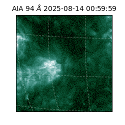 saia - 2025-08-14T00:59:59.121000