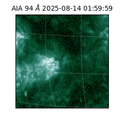 saia - 2025-08-14T01:59:59.129000