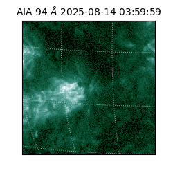 saia - 2025-08-14T03:59:59.121000