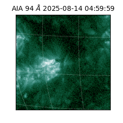 saia - 2025-08-14T04:59:59.122000