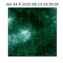 saia - 2025-08-14T05:59:59.122000