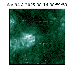 saia - 2025-08-14T08:59:59.146000