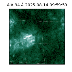 saia - 2025-08-14T09:59:59.122000