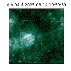 saia - 2025-08-14T10:59:59.122000