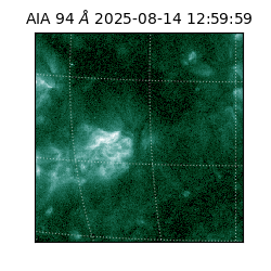 saia - 2025-08-14T12:59:59.121000