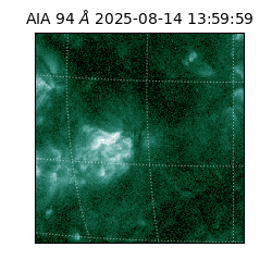 saia - 2025-08-14T13:59:59.129000