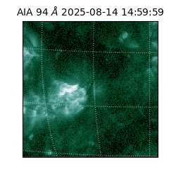 saia - 2025-08-14T14:59:59.121000