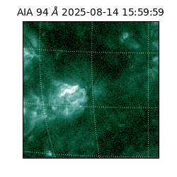 saia - 2025-08-14T15:59:59.122000