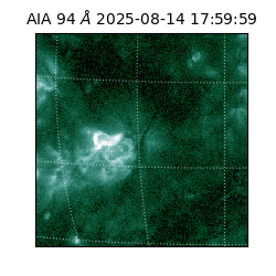 saia - 2025-08-14T17:59:59.140000