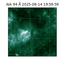 saia - 2025-08-14T19:59:59.114000