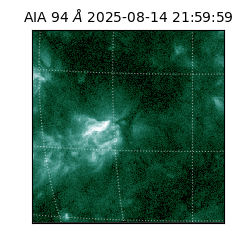 saia - 2025-08-14T21:59:59.140000