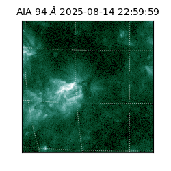 saia - 2025-08-14T22:59:59.121000