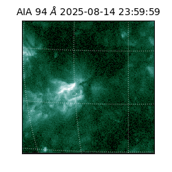 saia - 2025-08-14T23:59:59.122000