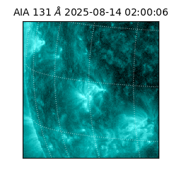 saia - 2025-08-14T02:00:06.622000