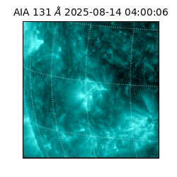 saia - 2025-08-14T04:00:06.622000