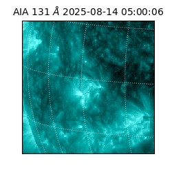 saia - 2025-08-14T05:00:06.622000
