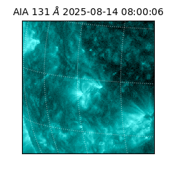 saia - 2025-08-14T08:00:06.625000