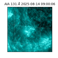 saia - 2025-08-14T09:00:06.625000