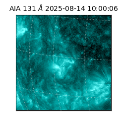 saia - 2025-08-14T10:00:06.625000