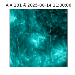 saia - 2025-08-14T11:00:06.622000